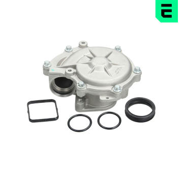 Vodní čerpadlo, chlazení motoru OPTIMAL AQ-1849