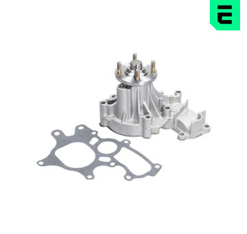 Vodní čerpadlo, chlazení motoru OPTIMAL AQ-1872