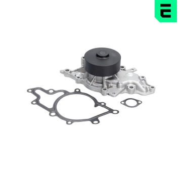 Vodní čerpadlo, chlazení motoru OPTIMAL AQ-1998