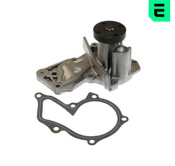 Vodní čerpadlo, chlazení motoru OPTIMAL AQ-2085