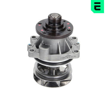 Vodní čerpadlo, chlazení motoru OPTIMAL AQ-2106