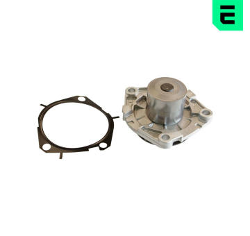 Vodní čerpadlo, chlazení motoru OPTIMAL AQ-2129