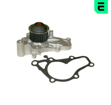 Vodní čerpadlo, chlazení motoru OPTIMAL AQ-2142