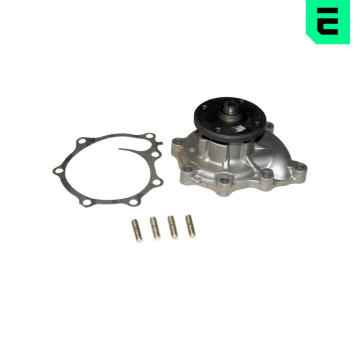 Vodní čerpadlo, chlazení motoru OPTIMAL AQ-2173