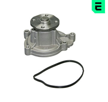 Vodní čerpadlo, chlazení motoru OPTIMAL AQ-2176