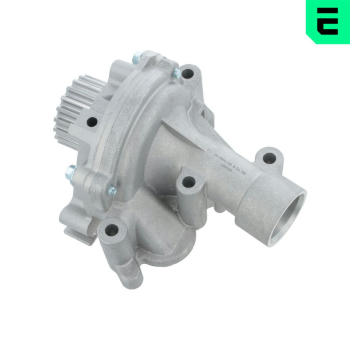 Vodní čerpadlo, chlazení motoru OPTIMAL AQ-2185