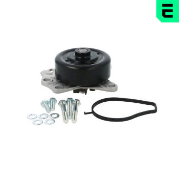 Vodní čerpadlo, chlazení motoru OPTIMAL AQ-2193