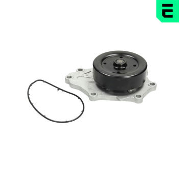 Vodní čerpadlo, chlazení motoru OPTIMAL AQ-2194
