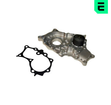 Vodní čerpadlo, chlazení motoru OPTIMAL AQ-2195