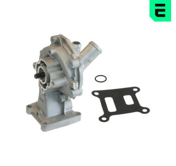 Vodní čerpadlo, chlazení motoru OPTIMAL AQ-2197