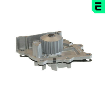 Vodní čerpadlo, chlazení motoru OPTIMAL AQ-2212