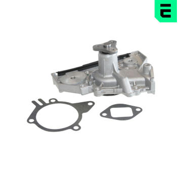 Vodní čerpadlo, chlazení motoru OPTIMAL AQ-2229