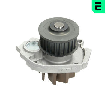 Vodní čerpadlo, chlazení motoru OPTIMAL AQ-2236