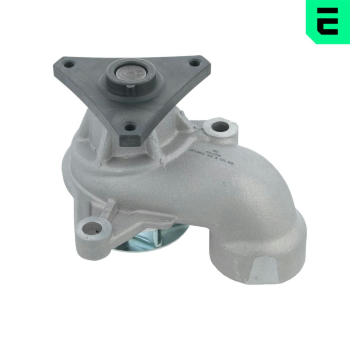 Vodní čerpadlo, chlazení motoru OPTIMAL AQ-2259