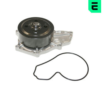 Vodní čerpadlo, chlazení motoru OPTIMAL AQ-2262