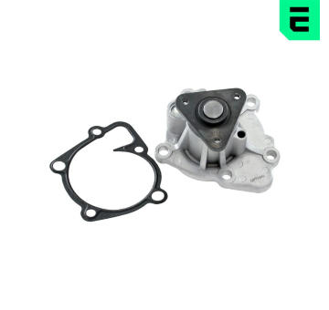 Vodní čerpadlo, chlazení motoru OPTIMAL AQ-2295