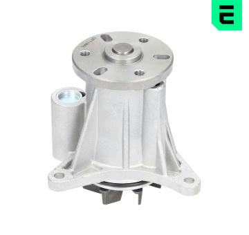 Vodní čerpadlo, chlazení motoru OPTIMAL AQ-2328