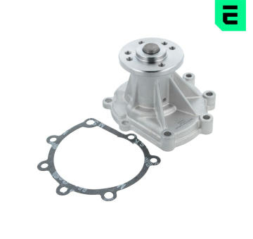 Vodní čerpadlo, chlazení motoru OPTIMAL AQ-2331
