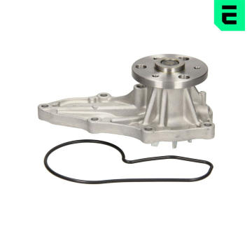 Vodní čerpadlo, chlazení motoru OPTIMAL AQ-2341