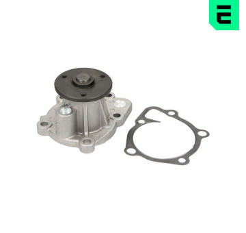 Vodní čerpadlo, chlazení motoru OPTIMAL AQ-2346