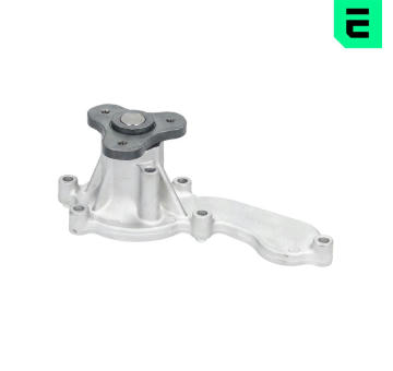 Vodní čerpadlo, chlazení motoru OPTIMAL AQ-2355