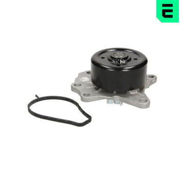 Vodní čerpadlo, chlazení motoru OPTIMAL AQ-2359
