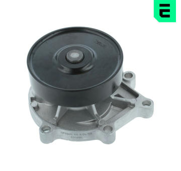 Vodní čerpadlo, chlazení motoru OPTIMAL AQ-2366