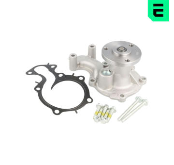 Vodní čerpadlo, chlazení motoru OPTIMAL AQ-2368