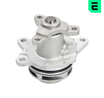 Vodní čerpadlo, chlazení motoru OPTIMAL AQ-2369