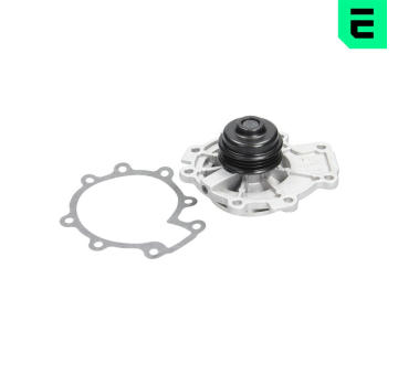 Vodní čerpadlo, chlazení motoru OPTIMAL AQ-2372