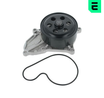 Vodní čerpadlo, chlazení motoru OPTIMAL AQ-2379
