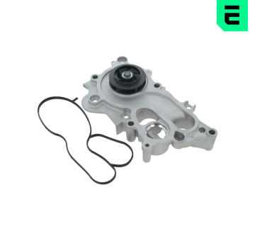 Vodní čerpadlo, chlazení motoru OPTIMAL AQ-2394