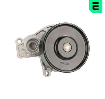 Vodní čerpadlo, chlazení motoru OPTIMAL AQ-2434