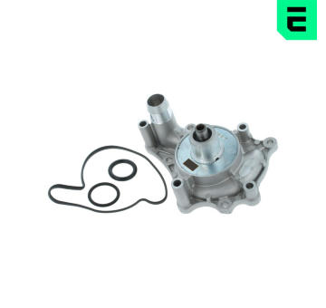 Vodní čerpadlo, chlazení motoru OPTIMAL AQ-2439