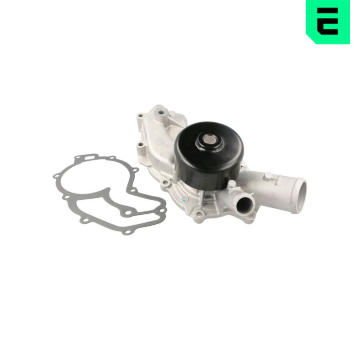 Vodní čerpadlo, chlazení motoru OPTIMAL AQ-2441