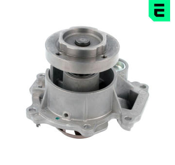 Vodní čerpadlo, chlazení motoru OPTIMAL AQ-2447
