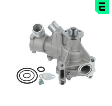 Vodní čerpadlo, chlazení motoru OPTIMAL AQ-2454