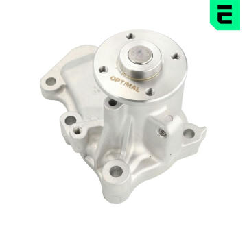 Vodní čerpadlo, chlazení motoru OPTIMAL AQ-2457