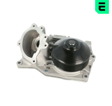 Vodní čerpadlo, chlazení motoru OPTIMAL AQ-2490