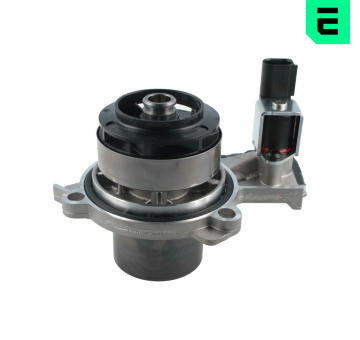 Vodní čerpadlo, chlazení motoru OPTIMAL AQ-2506