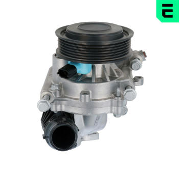 Vodní čerpadlo, chlazení motoru OPTIMAL AQ-2507