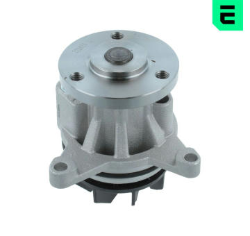 Vodní čerpadlo, chlazení motoru OPTIMAL AQ-2513