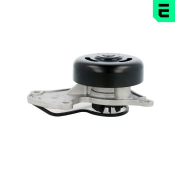 Vodní čerpadlo, chlazení motoru OPTIMAL AQ-2516