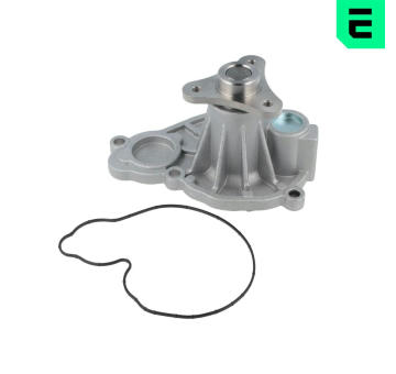 Vodní čerpadlo, chlazení motoru OPTIMAL AQ-2517