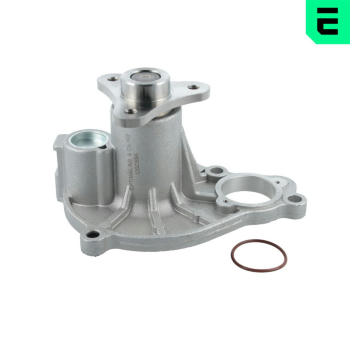 Vodní čerpadlo, chlazení motoru OPTIMAL AQ-2518-1