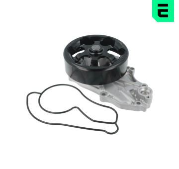 Vodní čerpadlo, chlazení motoru OPTIMAL AQ-2532