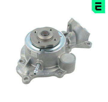 Vodní čerpadlo, chlazení motoru OPTIMAL AQ-2547