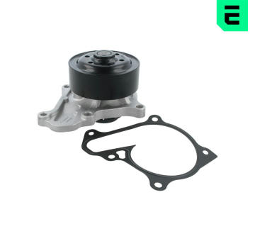 Vodní čerpadlo, chlazení motoru OPTIMAL AQ-2551
