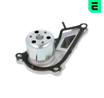 Vodní čerpadlo, chlazení motoru OPTIMAL AQ-2552