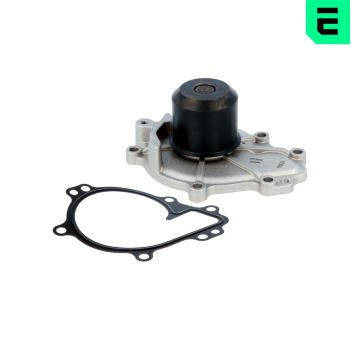 Vodní čerpadlo, chlazení motoru OPTIMAL AQ-2570